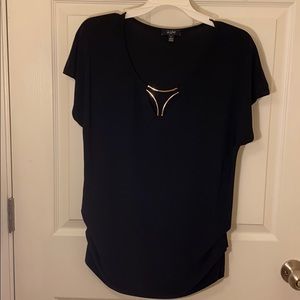 AUW Women’s Blouse